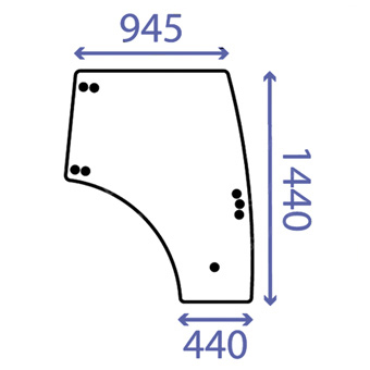 Disegno STCV0338